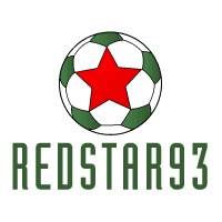 Download AS Red Star 93