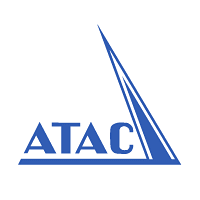 Download ATAC