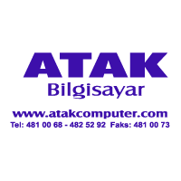Download ATAK