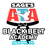 ATA Blackbelt Academy