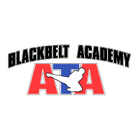 Descargar ATA Blackbelt Academy