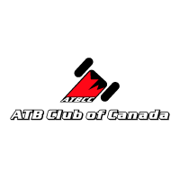 Download ATB Club of Canada