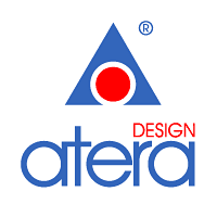 Descargar ATERA Design