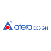 Download ATERA Design