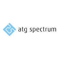 Download ATG Spectrum