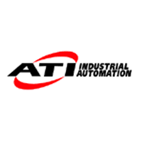 Download ATI Industrial Automation