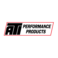 Download ATI Performance Products