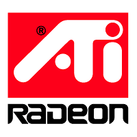 Download ATI Radeon
