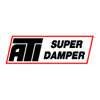 Descargar ATI Super Damper