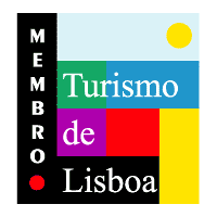 ATL Turismo de Lisboa