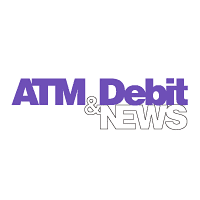 ATM & Debit News