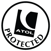 Download ATOL Protected
