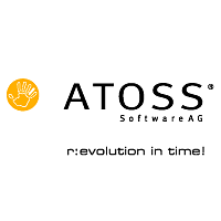 Download ATOSS Software