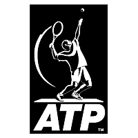 Descargar ATP