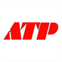 Descargar ATP