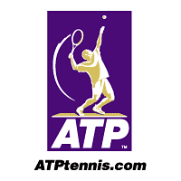 Download ATP
