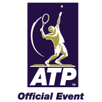 Download ATP Official Event