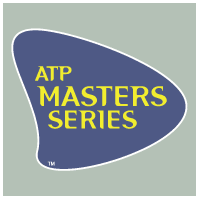 Download ATP Series Event