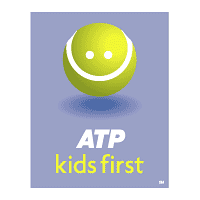 Download ATP kids first