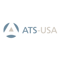ATS-USA