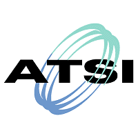 Download ATSI
