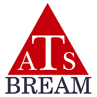 ATS Bream