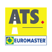 Download ATS Euromaster