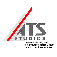 Download ATS Studios
