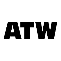 Download ATW