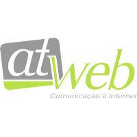 ATWEB Comunica
