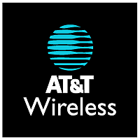 AT&T Wireless