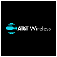 Descargar AT&T Wireless