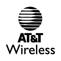 Download AT&T Wireless