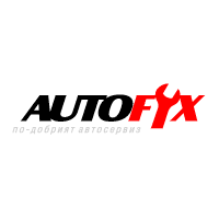Download AUTOFIX