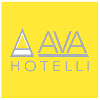 Download AVA Hotelli