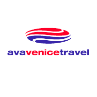 Download AVA VENICE TRAVEL