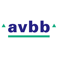 Download AVBB