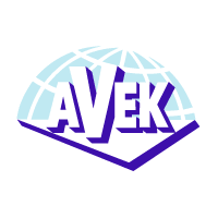 AVEK Ltd
