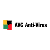AVG Anti-Virus