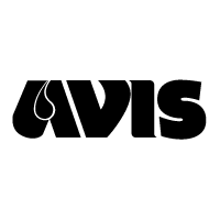 Download AVIS