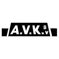 Download AVK