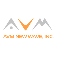 AVM New Wave Inc.