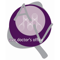 AVQ Doctor Office