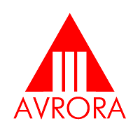 Download AVRORA