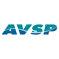Download AVSP