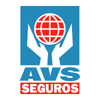 Download AVS Seguros