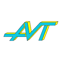 Download AVT