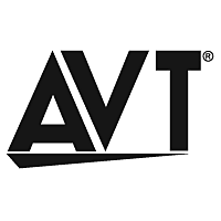 Download AVT
