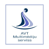 Download AVT Multimediju Serviss