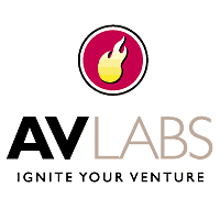 Download AV Labs
